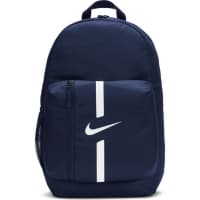 Nike Kinder Rucksack Academy Team Backpack DA2571