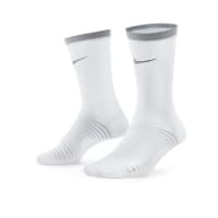 Nike Unisex Laufsocken Spark Lightweight Running Crew Socks DA3584