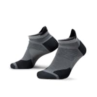 Nike Unisex Laufsocken Spark Wool Running Socks DA3863