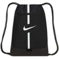 Nike Turnbeutel Academy Gymsack DA5435