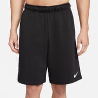 Nike Herren Short Dri-FIT FL Training DA5556