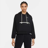 Nike Damen Kapuzenpullover Dri-FIT Fly DA6483