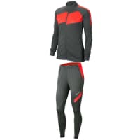 Nike Damen Trainingsanzug Academy Pro Track Suit BV6932