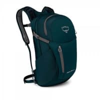 Osprey Rucksack Daylite Plus 5-480