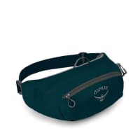 Osprey Bauchtasche Daylite Waist 5-482
