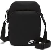 Nike Umhängetasche Crossbody Bag Heritage DB0456