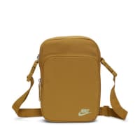 Nike Umhängetasche Crossbody Bag Heritage DB0456