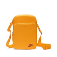 Nike Umhängetasche Crossbody Bag Heritage DB0456