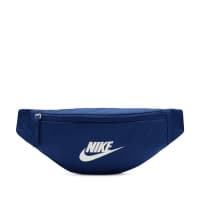 Nike Bauchtasche Heritage Waistpack DB0488
