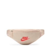 Nike Bauchtasche Heritage Waistpack DB0488