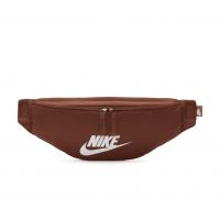 Nike Bauchtasche Heritage Waistpack DB0490