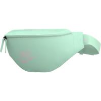 Nike Bauchtasche Heritage Waistpack DB0490