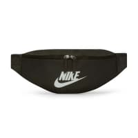Nike Bauchtasche Heritage Waistpack DB0490