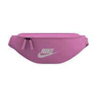 Nike Bauchtasche Heritage Waistpack DB0490