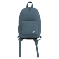 Nike Rucksack Heritage Eugene Backpack DB3300