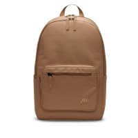 Nike Rucksack Heritage Eugene Backpack DB3300