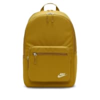 Nike Rucksack Heritage Eugene Backpack DB3300