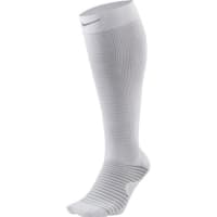 Nike Unisex Laufsocken Over-The-Calf Running Socks DB5471
