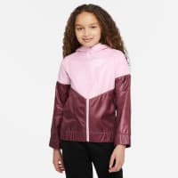 Nike Kinder Windbreaker Sportswear Windrunner Jacket DB8521