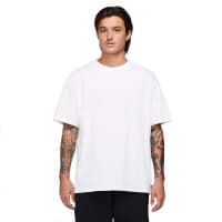 Nike Herren T-Shirt Skate Essential Shirt DB9975