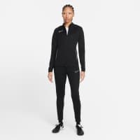 Nike Damen Trainingsanzug Dri-FIT Academy Knit Soccer Tracksuit DC2096