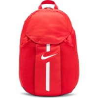 Nike Rucksack Academy Team Backpack DC2647