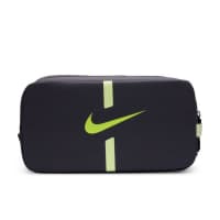 Nike Schuhtasche Academy Shoe Bag DC2648