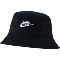Nike Hut Bucket Hat Futura Corduroy DC3965