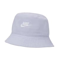 Nike Hut Sportswear Bucket Hat DC3967