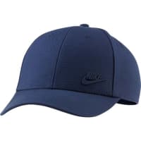 Nike Kappe L91 Metal Futura Cap DC3988