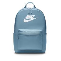 Nike Rucksack Heritage Backpack DC4244