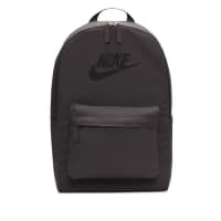 Nike Rucksack Heritage Backpack DC4244