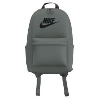 Nike Rucksack Heritage Backpack DC4244
