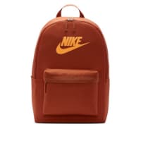 Nike Rucksack Heritage Backpack DC4244