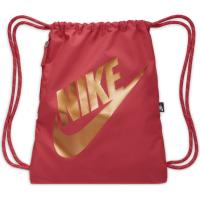 Nike Turnbeutel Heritage Drawstring Bag DC4245
