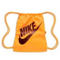 Nike Turnbeutel Heritage Drawstring Bag DC4245