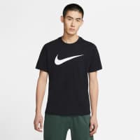 Nike Herren T-Shirt Sportswear Swoosh DC5094