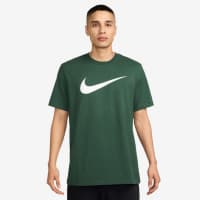 Nike Herren T-Shirt Sportswear Swoosh DC5094