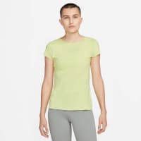 Nike Yoga T-Shirt Luxe Shortsleeve DC5257