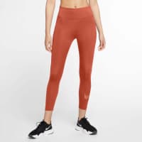 Nike Damen 7/8 Trainingstight One Icon Clash DC5274