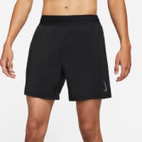 Nike Herren Short 2-in-1 Yoga Shorts DC5320