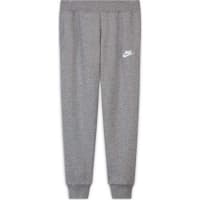 Nike Mädchen Trainingshose Club Fleece Pants DC7207