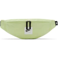 Nike Bauchtasche Heritage Hip Pack - Nike Air DC7356