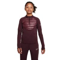 Nike Kinder Trainingsshirt Therma-Fit Top DC9154