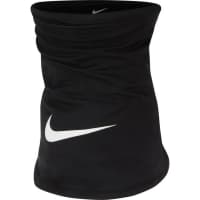 Nike Unisex Neckwarmer Dri-FIT Winter Warrior DC9161