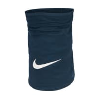 Nike Unisex Neckwarmer Dri-FIT Winter Warrior DC9161
