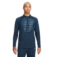 Nike Herren Pullover Therma-FIT Academy Winter Warrior DC9168