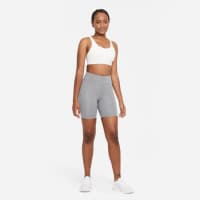 Nike Damen Short Dri-FIT One Mid-Rise 7In Short DD0243