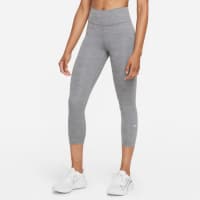 Nike Damen Tight Dri-FIT One Mid-Rise Cropped Tights DD0247