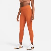 Nike Damen Trainingstight 7/8 Mid Rise DD0249